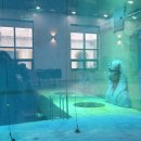 예스몰 | 인천스쿠버다이빙 송도다이빙 추천 예스다이빙 염은선 강사님 시흥 파라다이브 원포인트레슨 후기