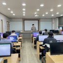 효성아트컴퓨터학원