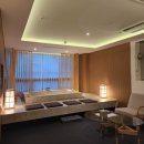 유에이치 스위트 더명동 이미지