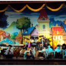 대마초등학교 이미지