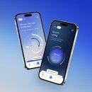 에스케이디자인