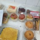 인빌리지 이미지