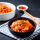 또하루김치찜
