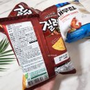(주)미찌유통 이미지