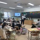 연제초등학교 이미지