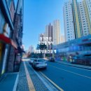 30170-8-14 이미지