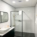 프레쉬 힐 이미지