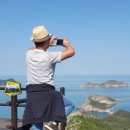 흑산도 - 신안군 다물도길 45-7 | 흑산도