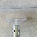 종합가전 | 🌿 청주 가전·가구 종합 클리닝 전문! 하이클린 청원점 후기