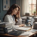 스카이(SKY) solution 행정 | 인증 안 받으셨습니까? 10년 앞선 병원의 필수 자격, 스카이플래이닝컨설팅이 완벽 가이드해 드립니다.