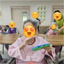 폴리프라자 | 군포시요양원의 따뜻한 휴식처, 가인요양원에서 찾는 삶의 안식