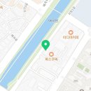 견생냥품 무인 24시 울산 매곡점 이미지