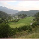 금강센테리움 이미지