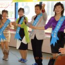 어르신이행복한세상 이미지