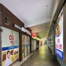 전주즐거운약국 이미지