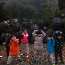 돌석도예박물관 이미지