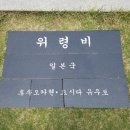 에이지씨씨