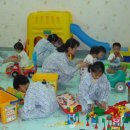 이상준건축사사무소