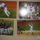 양성중학교 이미지