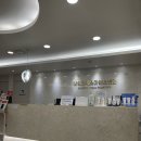 삼성드림소아청소년과의원 이미지