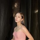 수지미용실 이미지