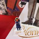 제로100PC대치점 이미지