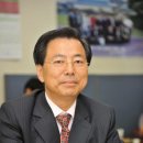 몽희 Daum카페