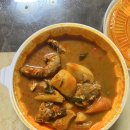 엄마찬(엄마찬S) 이미지