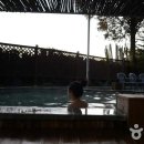 가조힐링랜드 이미지