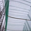 한강골프랜드 이미지