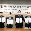 케이디에코플랜트