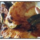 쏭스키친 이미지