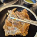 첨단돌솥감자탕 진월점 | [광주 진월동 뜨근한 점심식사] 누룽지까지 먹을수 있는 첨단돌솥감자탕 진월점