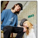 에스제이비 이미지