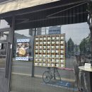 대원장여관 이미지