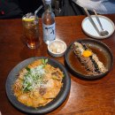 GS25발산파크점(마곡) | [주도락 마곡발산점] 마곡발산 퓨전 한식 주점 주도락