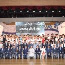 미래화랑 이미지