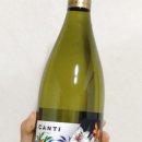 600번째 포스팅 기념 : 내돈내산 BEST 제품 요약