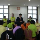 서도경로당 이미지