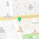 청원로셀프주유소 이미지