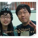 여우와솜사탕 이미지