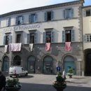 오르비에토 이미지