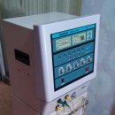 신진전자 의료기 이미지