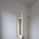 반도유보라아이비파크 1단지 이미지