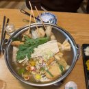 마시따초밥&이자카야 이미지