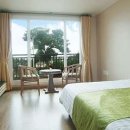 돌과 바람 리조트 이미지