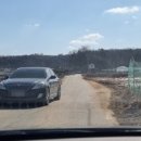 대안2리마을회관 이미지