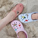 곽지해수욕장 카페 투썸플레이스(곽지과물해변점)