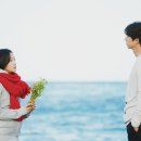 바다다방 이미지