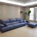 가구랜드 이미지